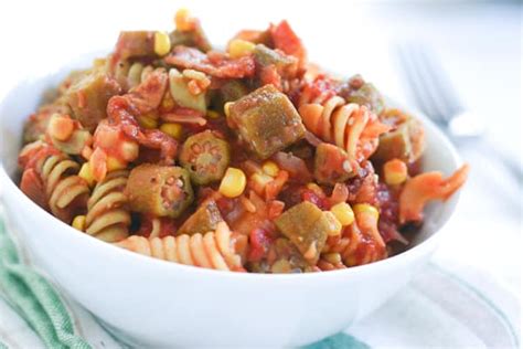 southern-goulash-eclectic image