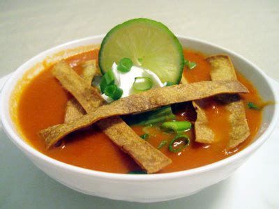 easy-mexican-tomato-lime-tortilla-soup-tasty-kitchen image