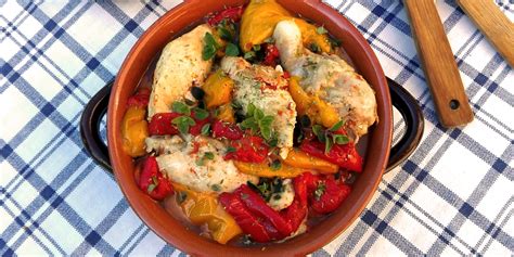 pollo-alla-romana-recipe-great-italian-chefs image