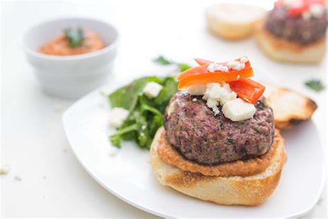 lamb-and-feta-burger-cook-smarts image