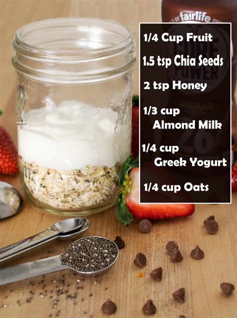 almond-milk-overnight-oats-7-ways-craving-some image