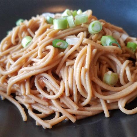 16-easy-dinners-from-a-jar-of-peanut-butter-allrecipes image
