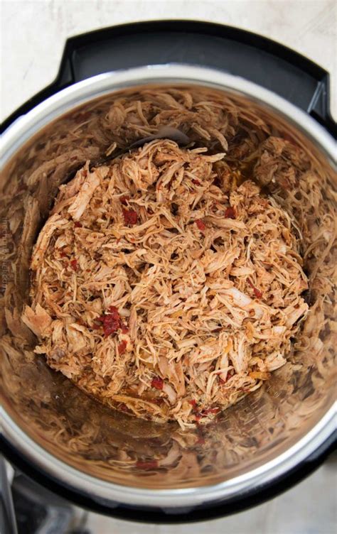 instant-pot-pulled-pork-4-ingredients-the-chunky-chef image