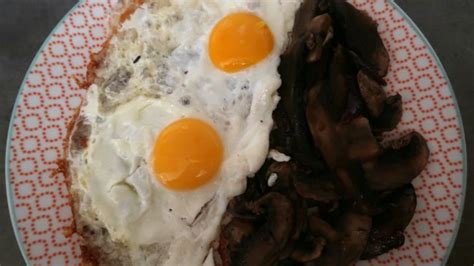 15-keto-diet-breakfast-ideas-for-beginners-easy-keto image
