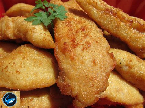 perfect-fish-batter-easy-homemade-recipe-20-minutes image