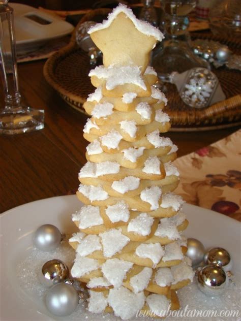 christmas-tree-cookie-stack-about-a-mom image