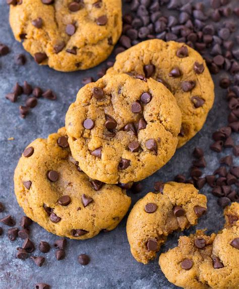 peanut-butter-protein-cookies-well-plated-by-erin image