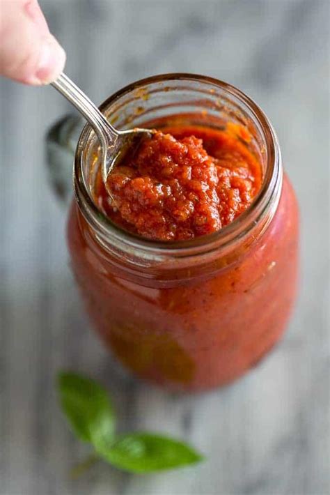 best-and-easiest-marinara-sauce-tastes-better-from image