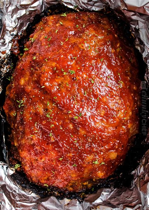 the-best-crockpot-meatloaf-the-chunky-chef image