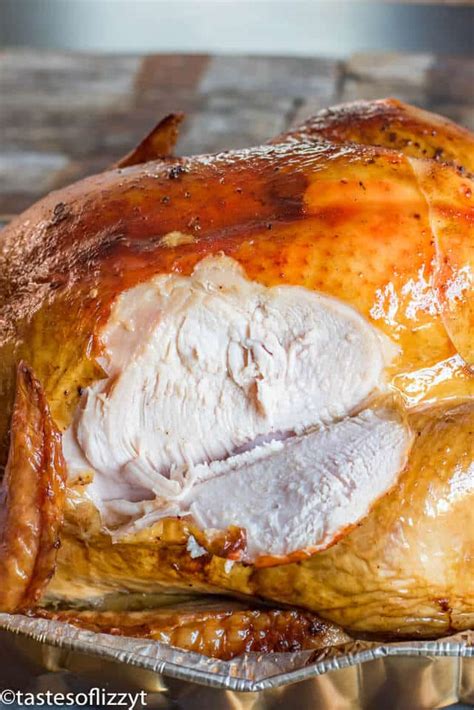 best-smoked-turkey-recipe-tastes-of-lizzy-t image