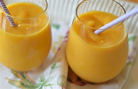 peach-mango-smoothies-once-upon-a-chef image