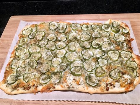 dill-pickle-pizza-seriously-place-at-the-table image
