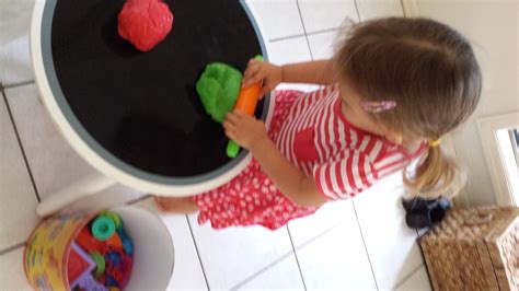 playdough-recipe-my-bored-toddler-microwave-play image