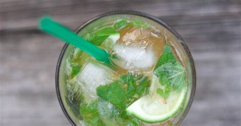 10-best-rum-and-tonic-water-drinks-recipes-yummly image