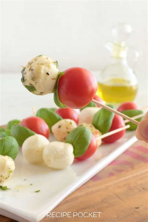 cherry-tomato-and-bocconcini-skewers-recipe-pocket image