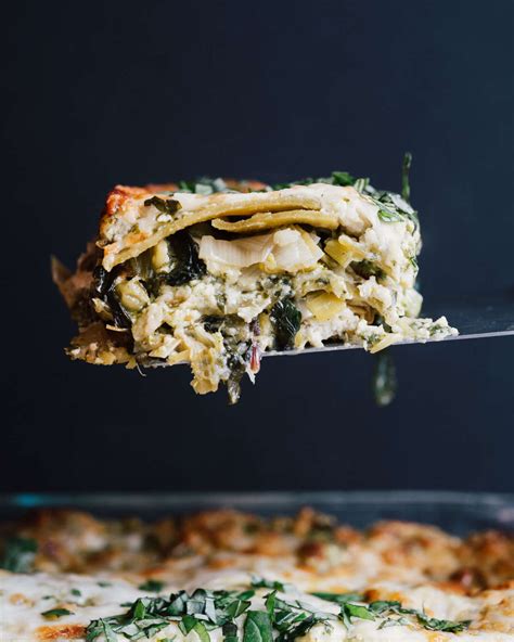 a-spring-lasagna-sprouted-kitchen-cooking-club image