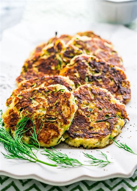 zucchini-fritters-plus-air-fryer-and-oven image