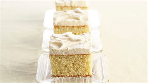 grannys-old-fashioned-butter-cake-with image