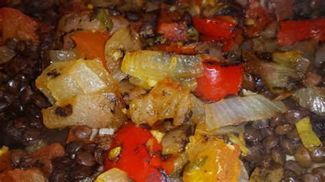 timeless-natural-food-turkish-lentil-eggplant-stew image