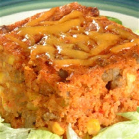 beef-tamale-squares-recipe-cooksrecipescom image