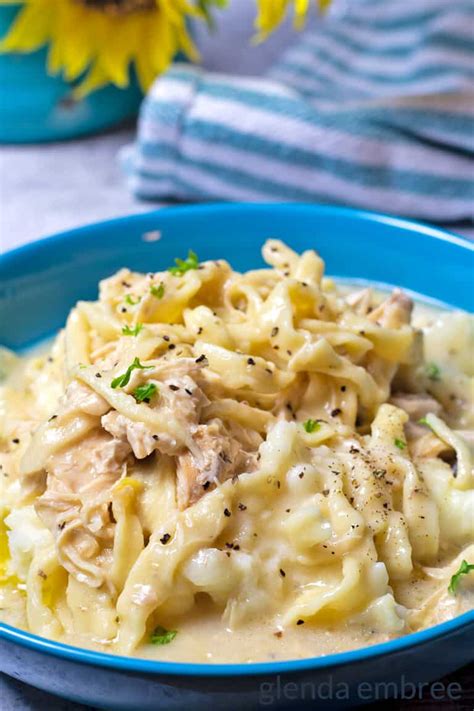 creamy-chicken-and-noodles-recipe-classic-comfort image