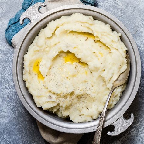 the-best-mashed-potatoes-culinary-hill image