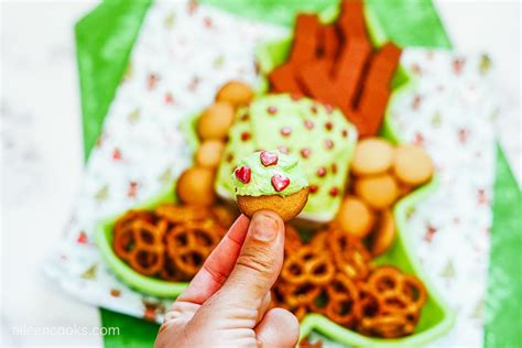 christmas-cookie-dip-aileen-cooks image