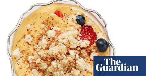 how-to-make-the-perfect-zabaglione-recipe-food image
