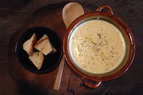 10-best-fondue image