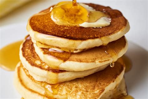 heres-how-to-make-diner-style-pancakes-at-home-kitchn image