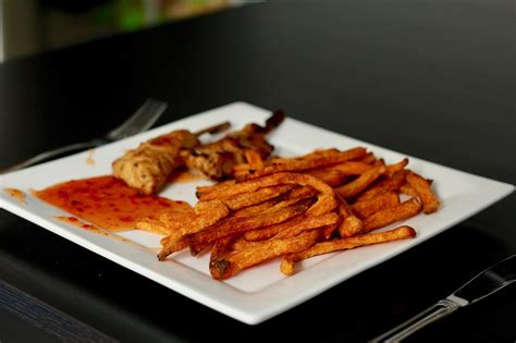 cajun-chicken-fingers-and-sweet-potato-fries image