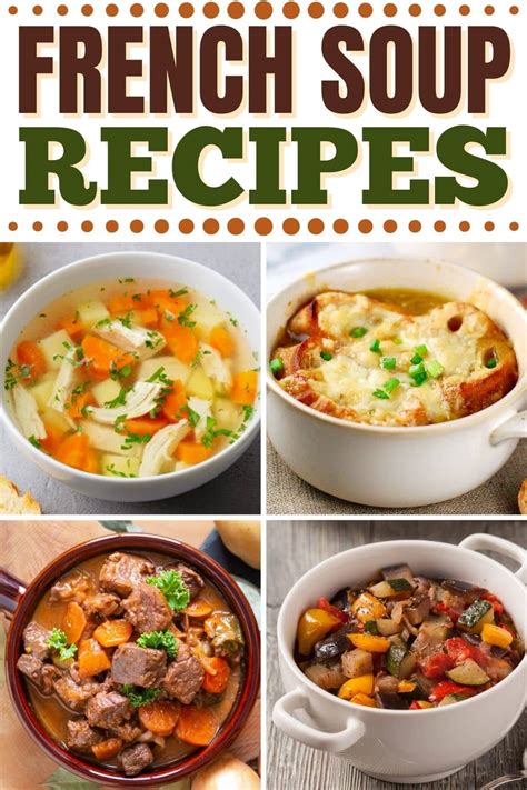 17-classic-french-soup-recipes-insanely-good image