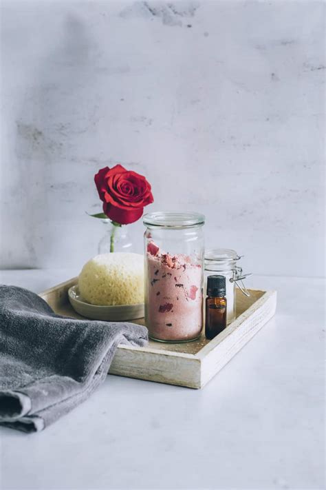 homemade-rose-milk-bath-hello-glow image