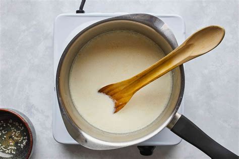 quick-vanilla-rice-pudding-recipe-the-spruce-eats image