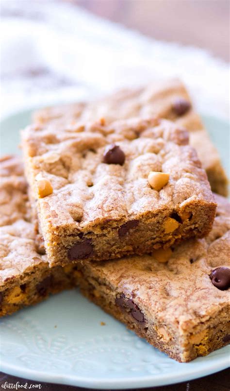 chocolate-chip-butterscotch-cookie-bars-a-latte-food image
