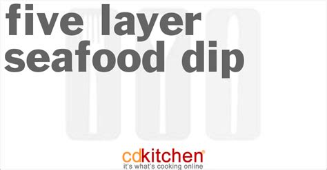 five-layer-seafood-dip-recipe-cdkitchencom image
