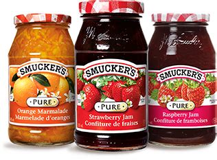 jams-jellies-and-fruit-spreads-smuckers image