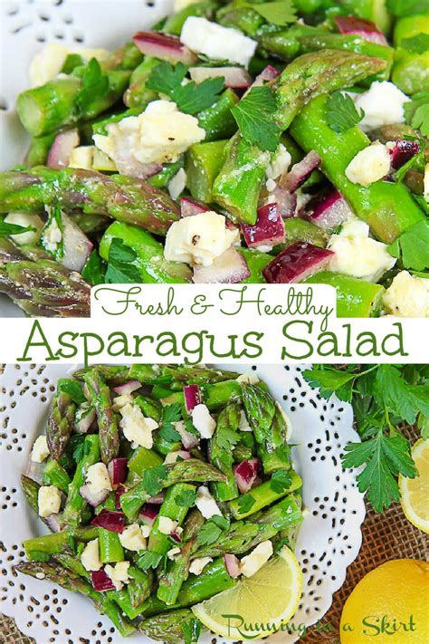 cold-asparagus-salad-recipe-fresh-healthy image