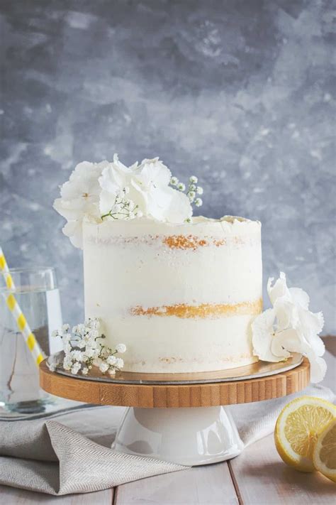 lemon-elderflower-royal-wedding-cake-anas-baking image