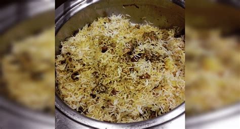 yakhni-pulao-recipe-how-to-make-yakhni-pulao-recipe-at image