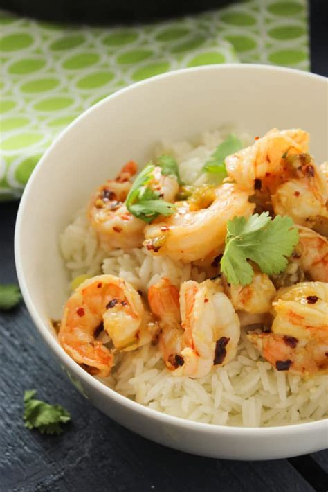 easy-spicy-garlic-thai-shrimp-from-the-fitchen image