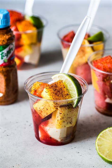 mexican-fruit-cups-isabel-eats image