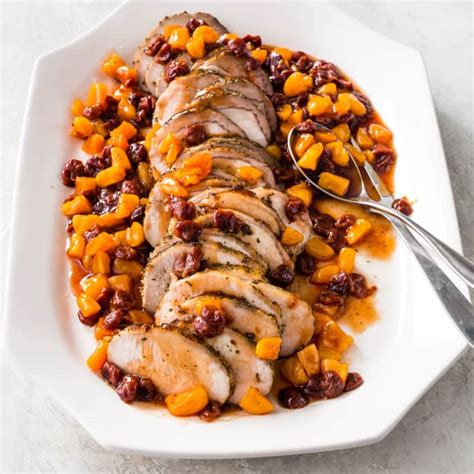 roast-pork-loin-with-dried-fruit-cooks-country image