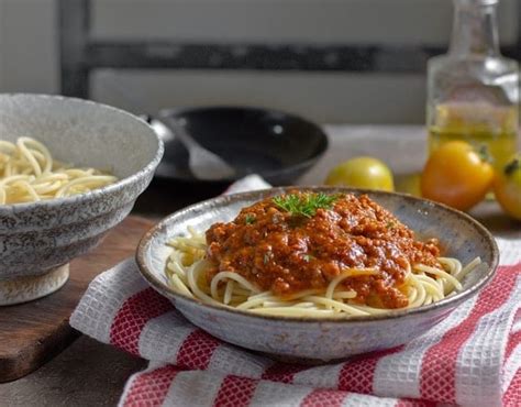 mamas-spaghetti-recipe-recipesnet image