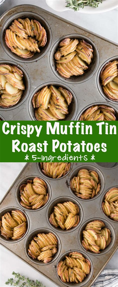5-ingredient-muffin-tin-crispy-roast-potatoes-my image