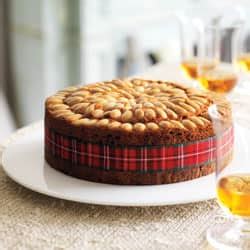 dundee-cake-canadian-living image