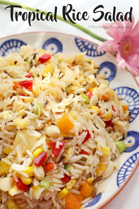 tropical-rice-salad-a-delicious-side-dish-for-barbecues image