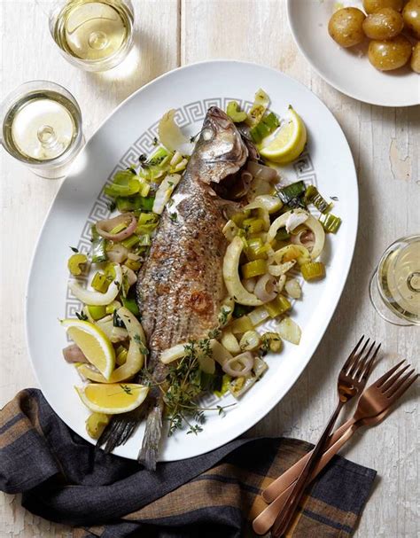 margot-hendersons-recipe-for-oven-roasted-sea-bass image