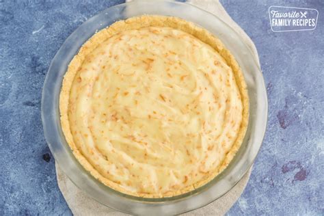 homemade-coconut-pie-with-toasted-coconut image