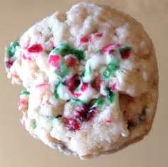 candy-cane-crisps-christmas-cookiescom image